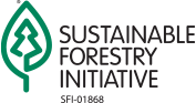 SFI logo