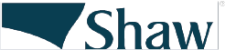 Shaw