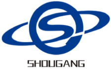 shuogang