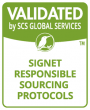 Signet Responsible Sourcing Protocol
