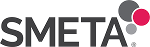smeta logo