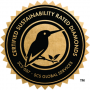 Certified Sustainability Rated Diamonds Logo