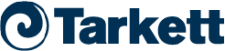 Tarkett