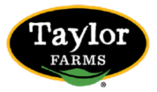 Taylor Farms