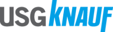 USGKnauf