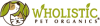 Wholistic Pet Organics