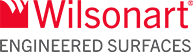 Wilsonart