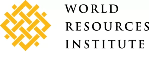 WRI