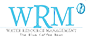 WRM