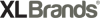 Xlbrands