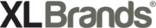 Xlbrands