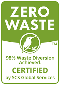 Zero Waste