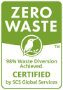 Zero Waste